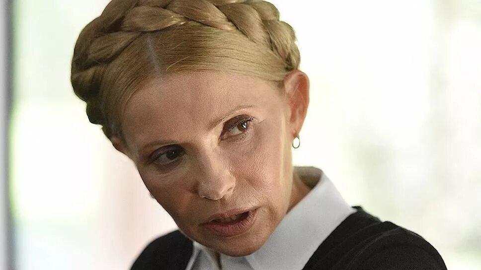 Где сейчас живет тимошенко тимошенко сейчас. Юлия владимировна тимошенко 2025. юлия тимошенко 2025. юлия тимошенко 2025. юлия тимошенко 2025 фигура.