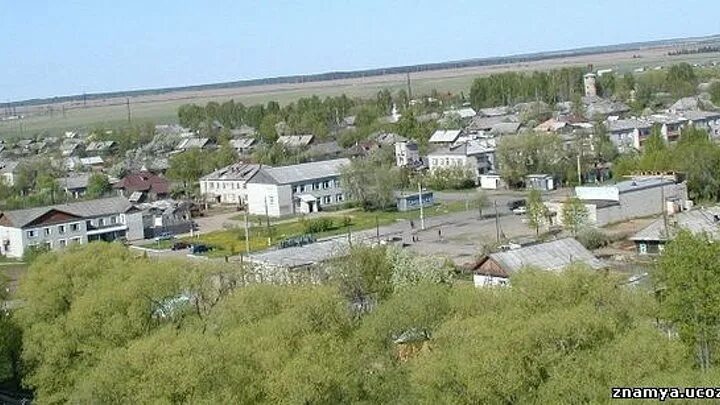 Рп лебяжье курганская область. Рп лебяжье курганская область. Красная школа лебяжье курганская. Церковь в лебяжье сибирское курганской обл. Елошное курганская область.