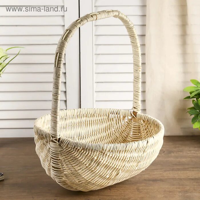 Mar-01xs шкатулка плетеная ротанг с крышкой. Плетеные корзины из ротанга. Корзина плетеная квадратная. Корзина плетеная круглая. Плетеные корзинки из ротанга.