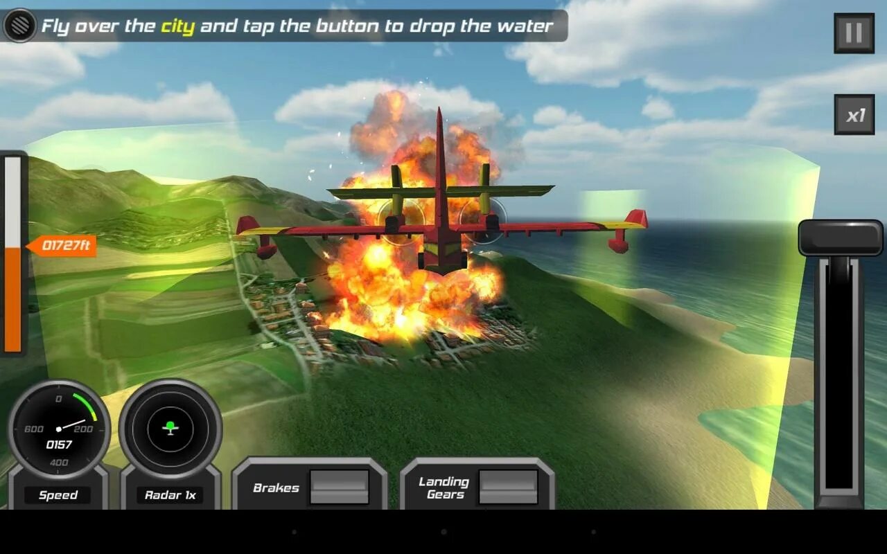 Flight pilot simulator 3d. Flight pilot легенда. звания в игре flight pilot. flame pilot игра.
