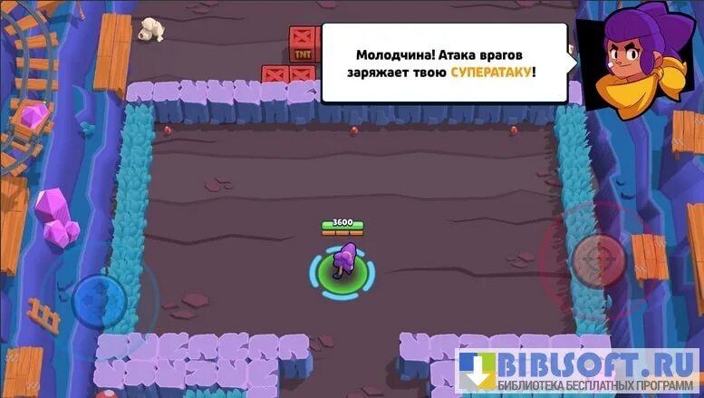 Multi Brawl og. Og Brawl Stars. Multi Brawl Stars. Зап Мульти БРАВЛ. Мастер бравл последняя версия