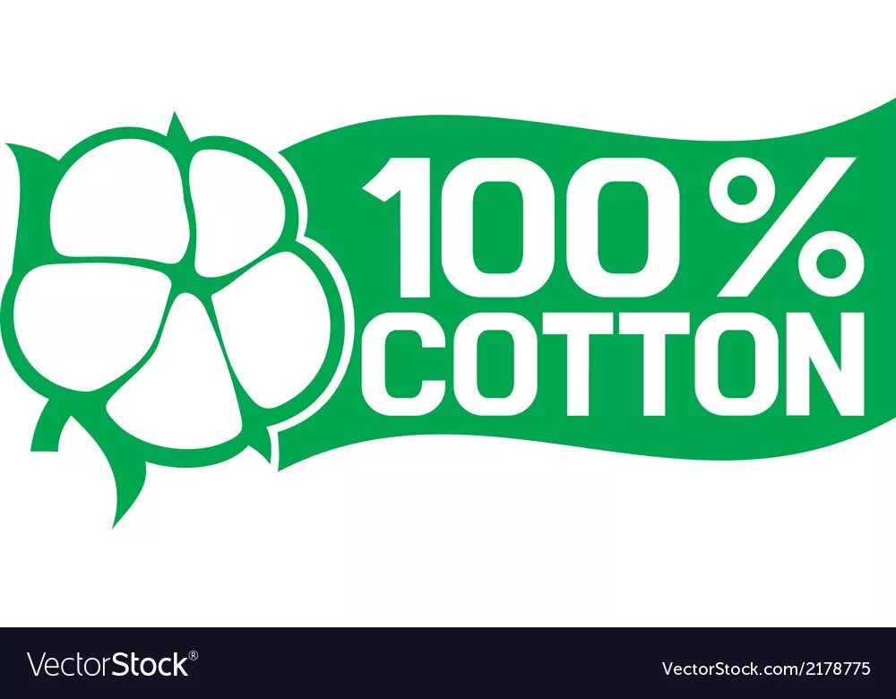 Знак хлопка. 100 Cotton значок. Хлопок логотип. Хлопок 100%. Значок 100 натуральный хлопок.