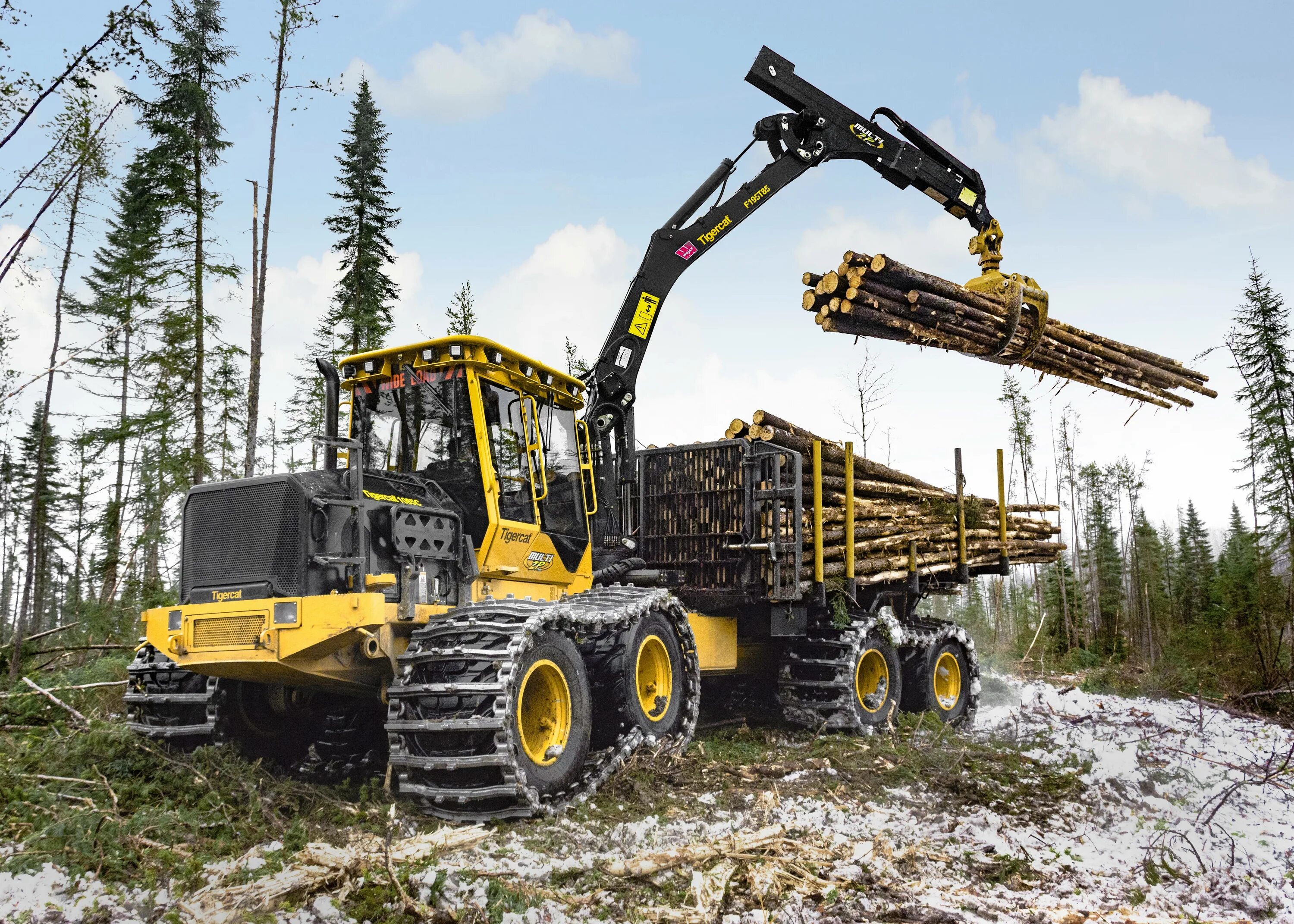 Forwarder. Лесозаготовительный комплекс харвестер форвардер. Форвардер ecolog 564 c. Лесозаготовительная техника форвардер. Форвардер джон дир.