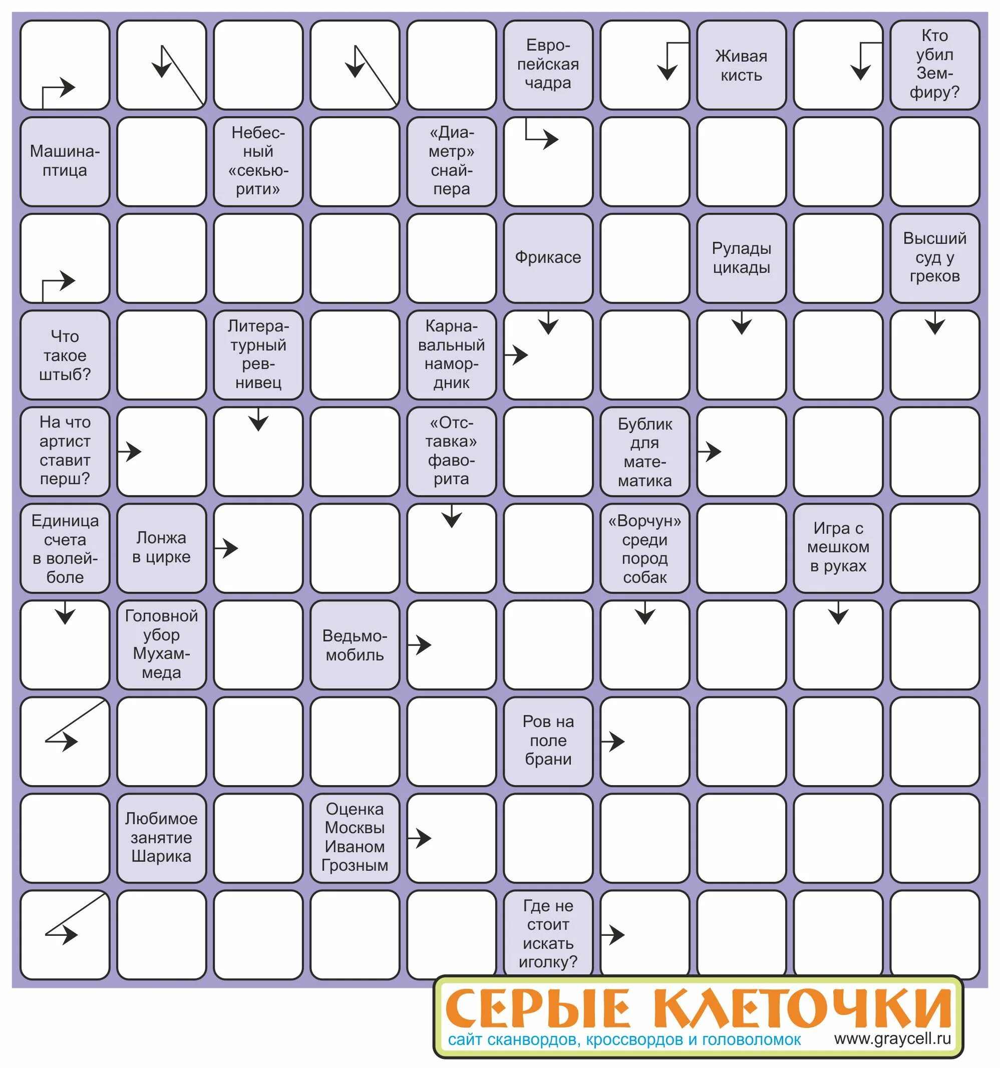 Тематический рисунок гугл 4 буквы сканворд. Сканворды. Сканворд отгадывать. Кроссворды несложные. Сканворды для печати.