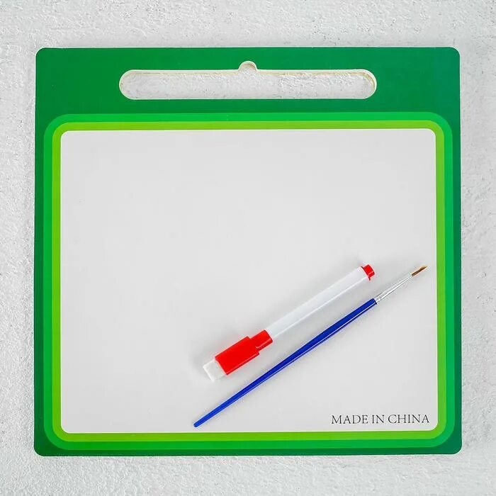 Маркер планшет. Планшет для маркера. Softboard доска магнитно-маркерная 220в. Планшет маркерно-меловой универсальный 02931 /десятое королевство. Планшет маркерно-меловой универсальный 02931 /десятое королевство.