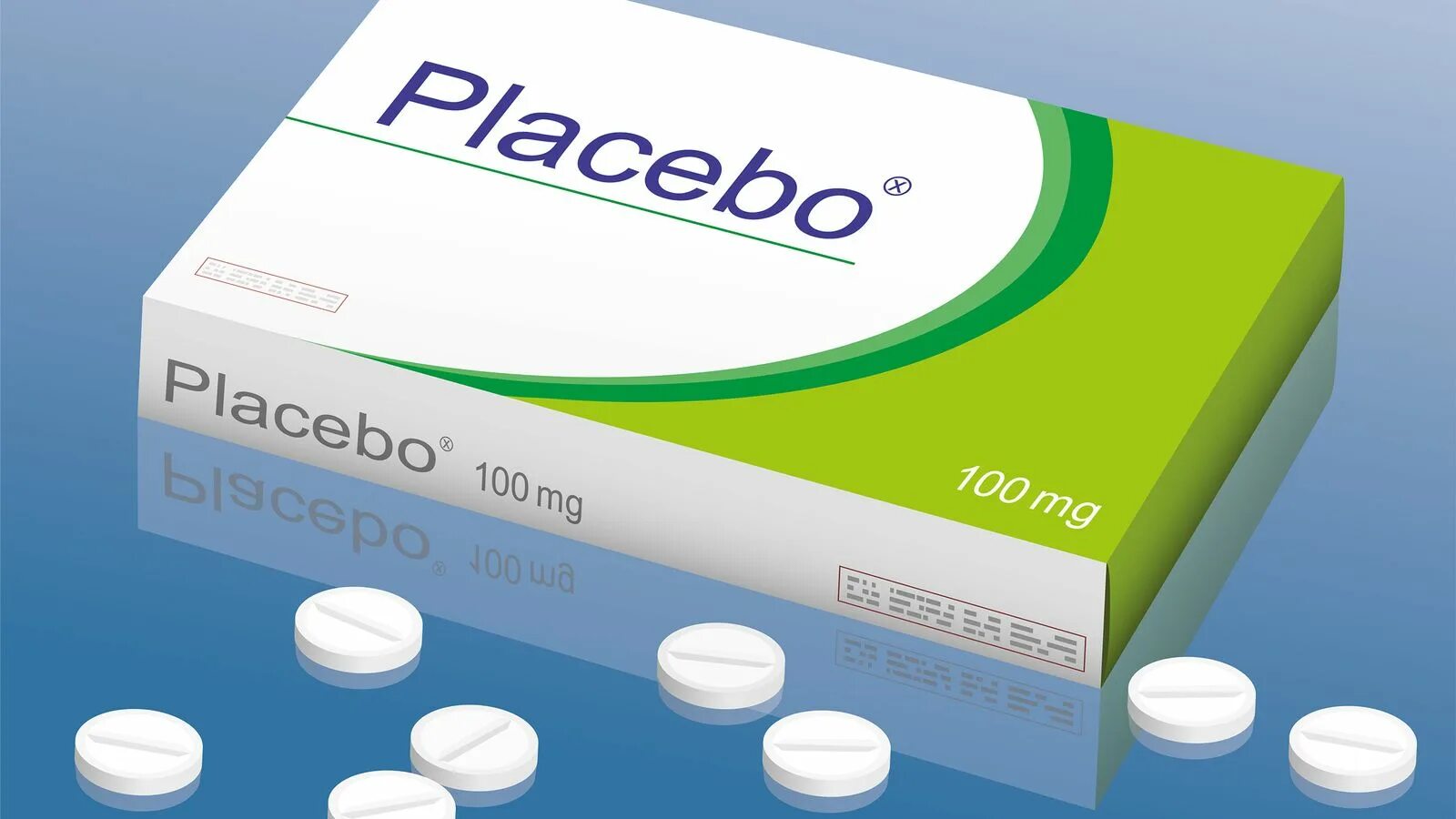 Плацебо это в медицине. Placebo таблетки. Эффект плацебо. Плацебо пилюля. Плацебо фото лекарство.