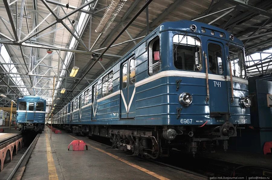 ТЧ-1 Автово. Электродепо Автово Петербургского метрополитена. Автово ТЧ-1 электродепо. Депо Автово СПБ. Вагонные петербург