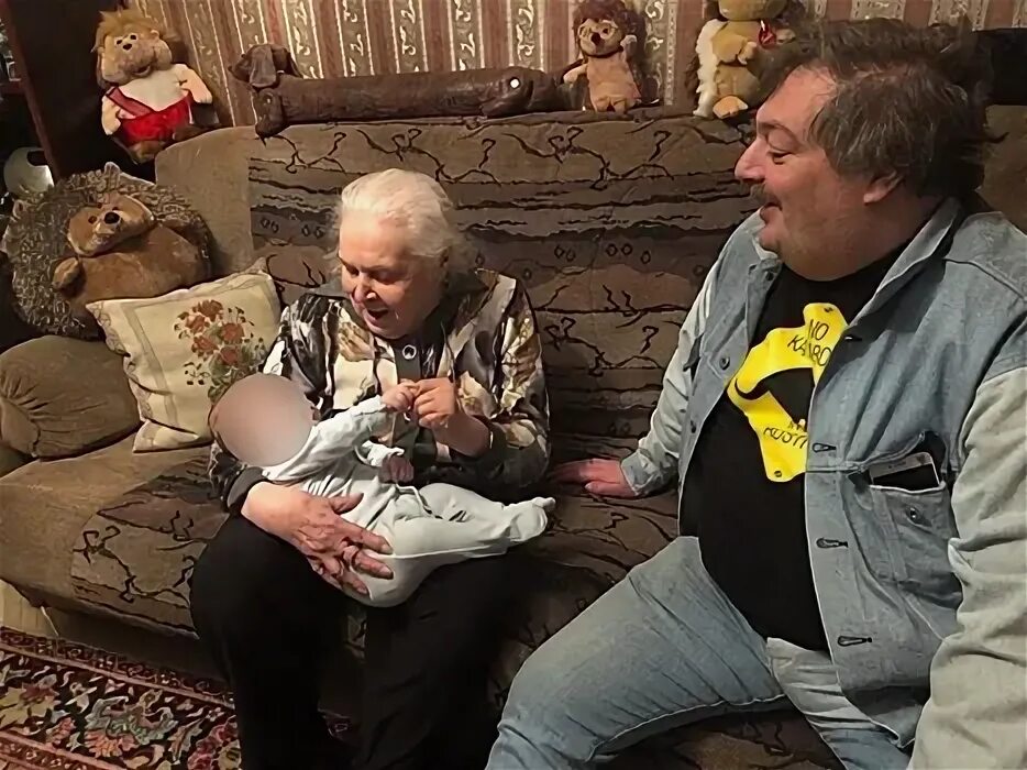 Дмитрий Быков (фотографии) Дмитрий Львович Быков, писатель LiveJournal
