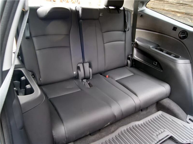 хонда пилот задний. спойлер хонда пилот 2008. хонда pilot, 2008. хонда пилот 2013 задний бампер. хонда пилот задний.