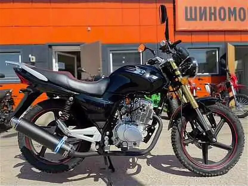Мотоцикл vr1 250 купить.