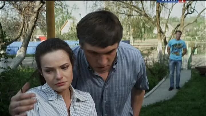 Мамочка. Мама картинки. Любимая мамочка. Мамочка моя только не. Мамочка.