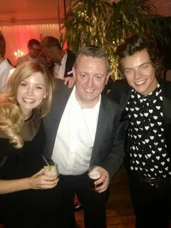 Des styles