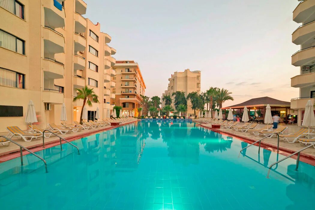 Club Sun Heaven Hotel 5 Турция. Club Sun Heaven Family 5 Турция. Клаб Сан Хевен Турция 5 Аланья Турция. Отель Club Sun Heaven Алания Турция. Отель сан хевен турция аланья