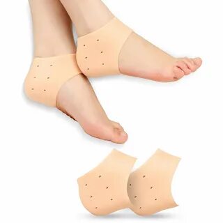 Easy foot
