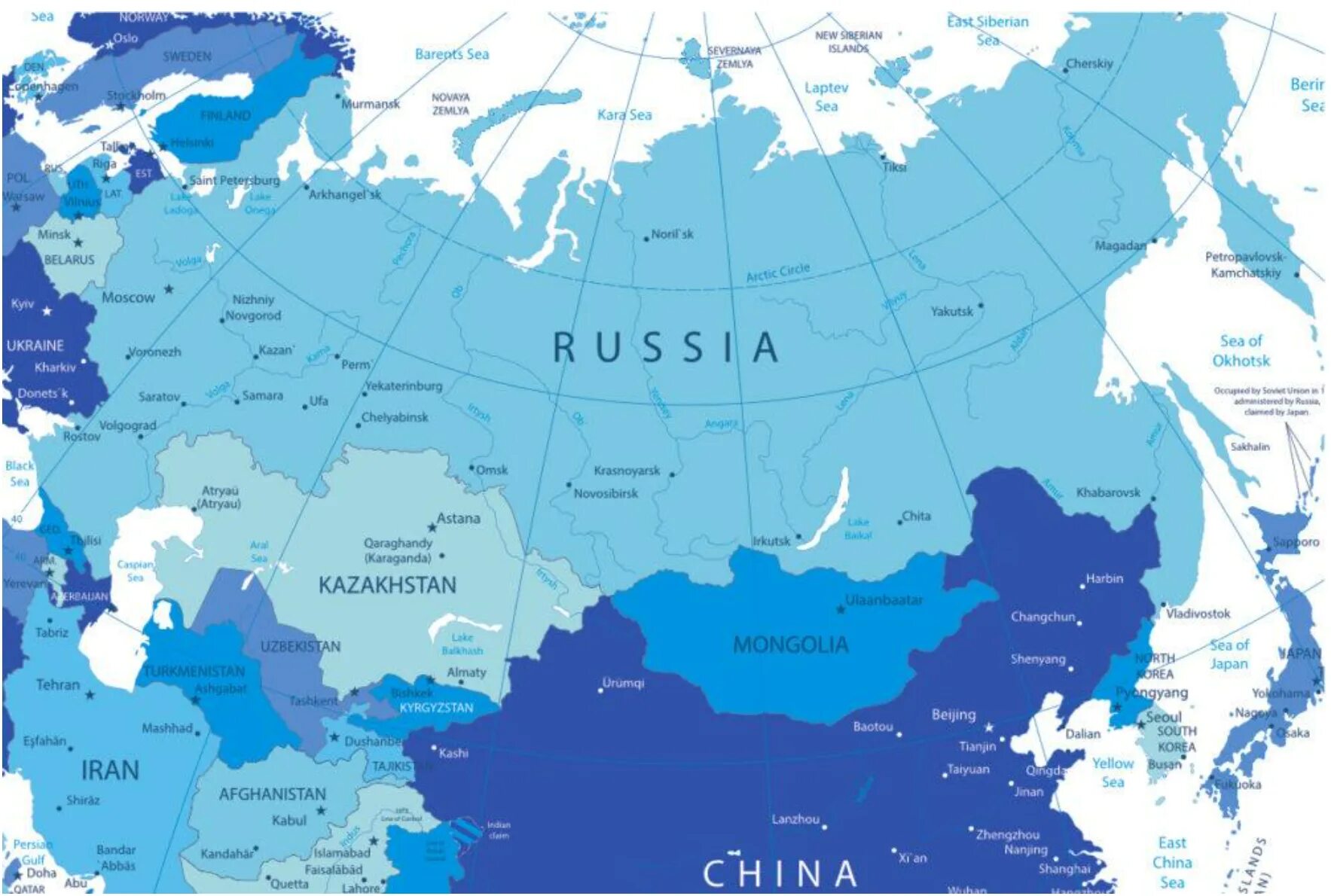 Россия карта географическая 2022. Map 2022. Russia карта 2022. Russian Map.