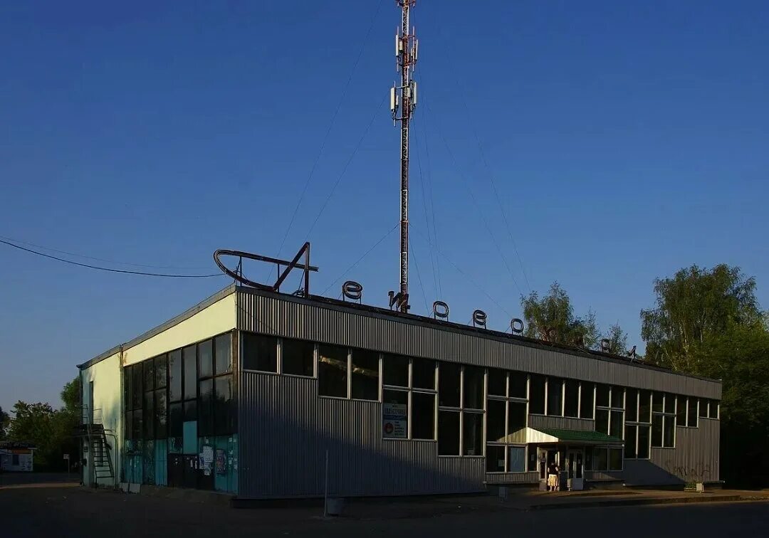 автовокзал, великие луки, проспект гагарина, 48а. город великие луки автовокзал. проспект гагарина 48 великие луки. великие луки метрополитен. автовокзал великих луках.