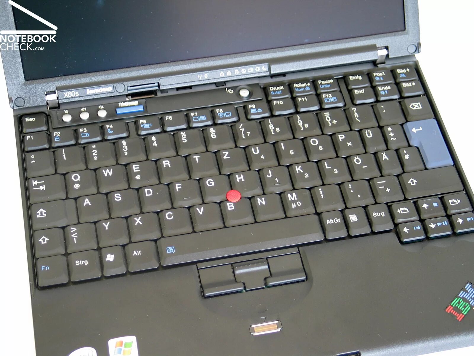 Thinkpad 4pda. Ibm thinkpad x60s. lenovo thinkpad x61. ibm thinkpad x60 tablet. ноутбук леново thinkpad x60s.