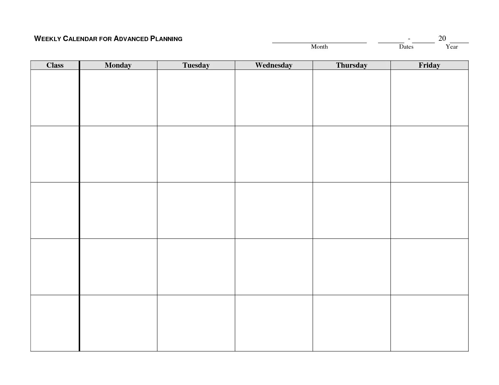 Еженедельный календарь. План календарь на месяц. Week Calendar. Weekly Мандэй.