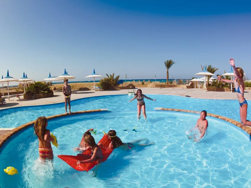 Coral Beach Resort Hurghada 4. Coral Beach Rotana Resort 4 Египет Хургада. Отель Корал Бич ротана Резорт Египет Хургада. Отель Корал Бич Хургада Египет.