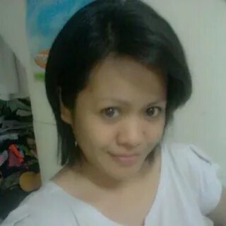 Smp bugil