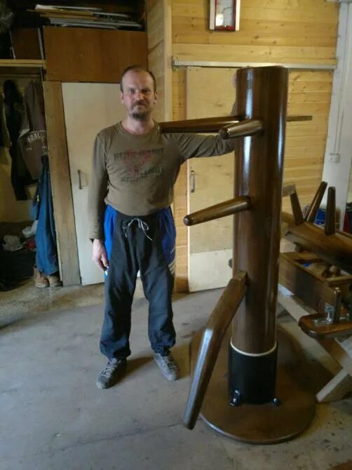 деревянный манекен вин чунь. деревянный человек сделать. манекен вин чун мини. деревянный человек сделать. деревянный человек сделать.