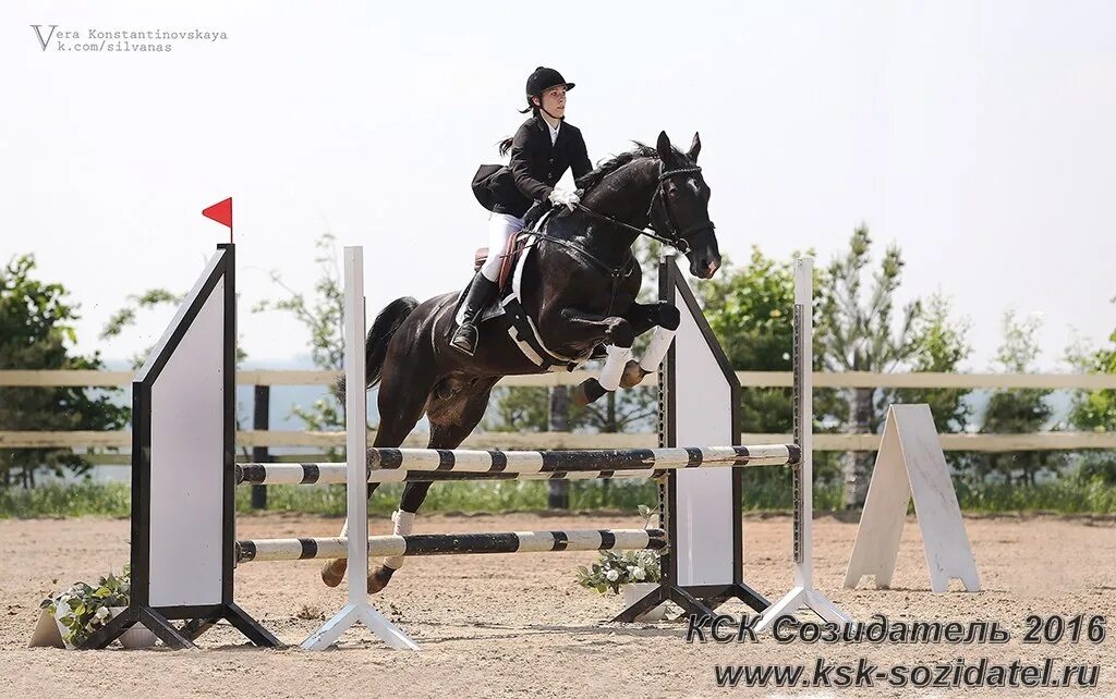 Кск ивановское конюшня. Кубок россии по конкуру 2021. Кск тукзар калужская область. Кск королевские конюшни соревнования. Кск ивановское черноголовка.