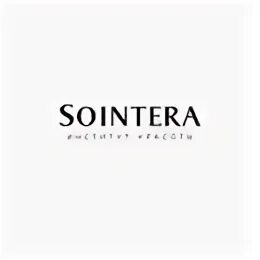 Sointera просп ленина 24 балашиха. Sointera. соинтера в балашихе. салон соинтера в балашихе. соинтера в балашихе акварели.