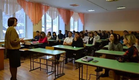 Сайт гимназия 9 горно алтайск