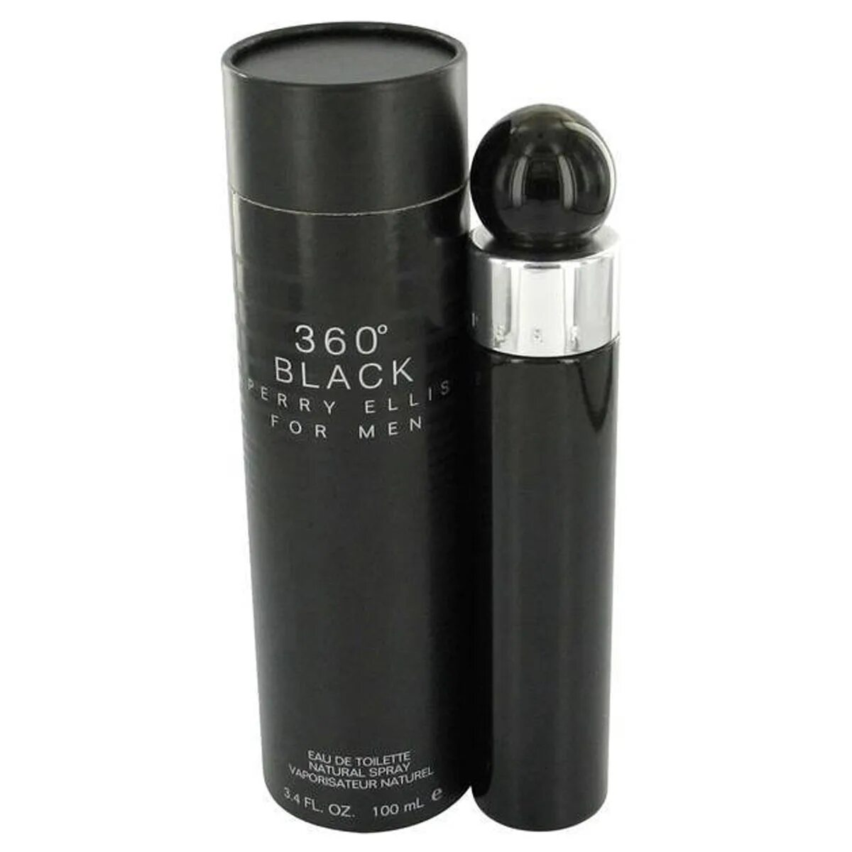 Perry ellis парфюм для мужчин. Reserved парфюм женский. Perry ellis sky. Духи 360 градусов. Блэк перри.