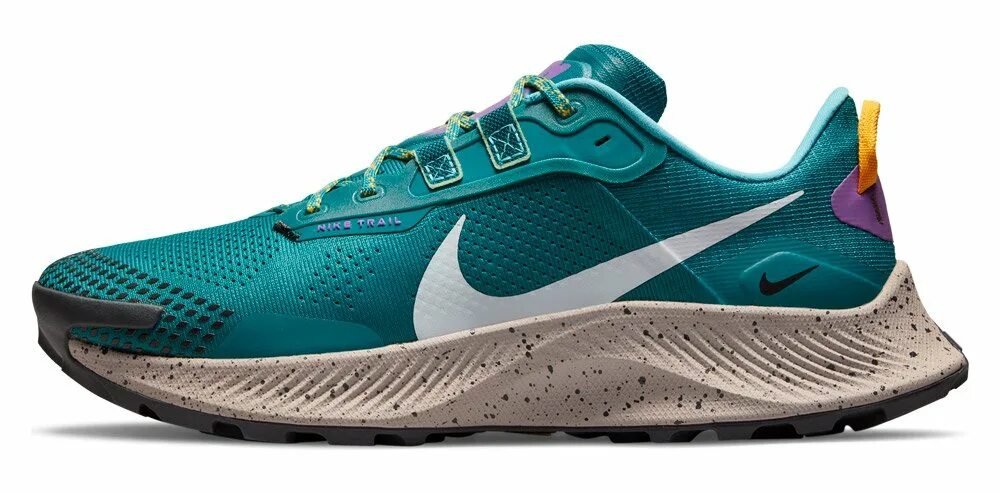 Найк пегасус трейл. Nike Pegasus Trail 3. Nike Pegasus 38 Trail. Nike Pegasus Trail.