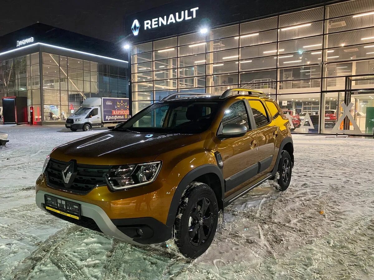 Дастер 2021 2.0. Renault Duster 2021. Рено Duster 2021. Новый Дастер 2021. Рено Дастер драйв 2021.