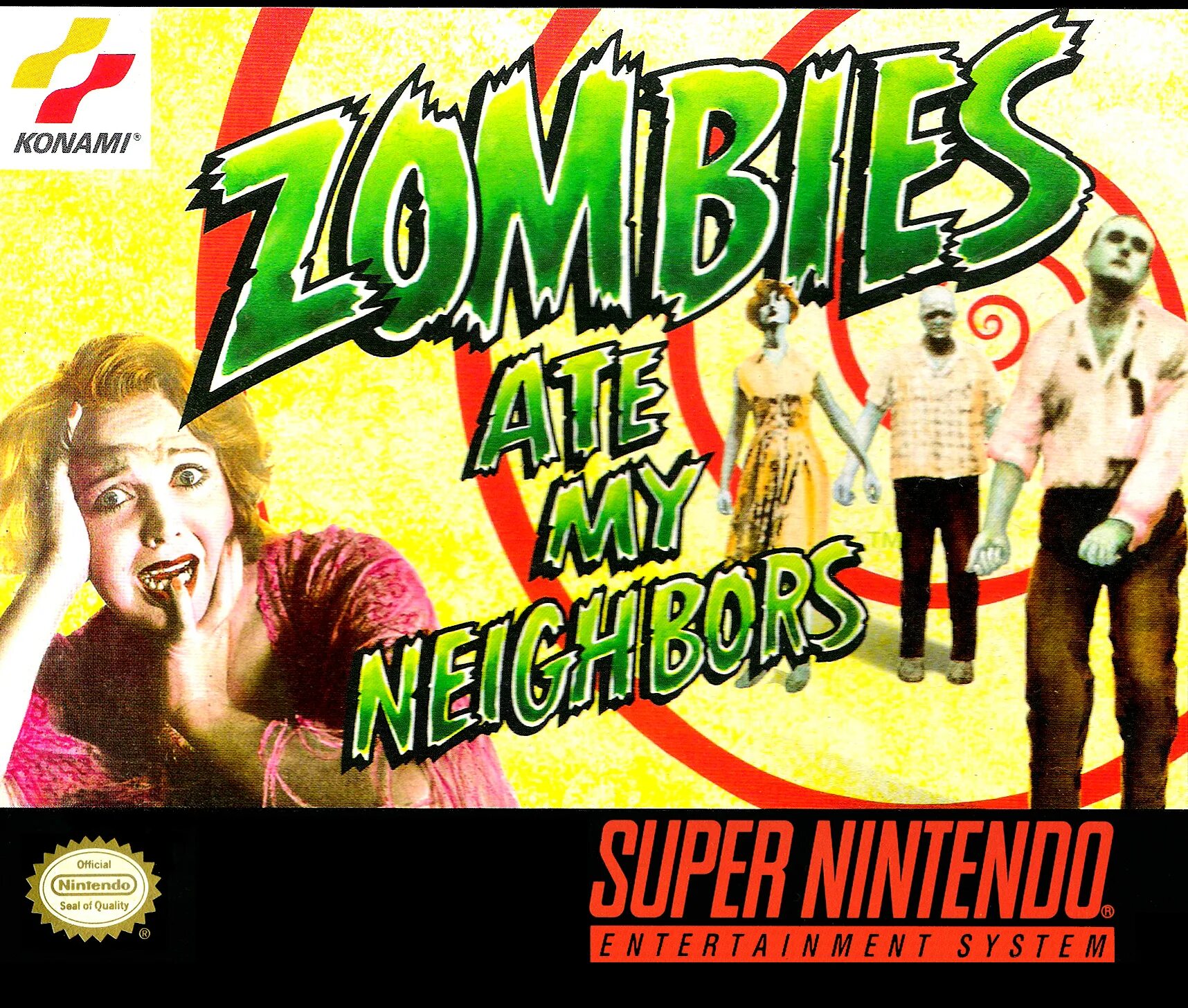 Игра сега зомби. Zombies ate my Neighbors сега. Zombies ate my Neighbors обложка. Zombies ate my Neighbors Sega Genesis. Zombies ate my Neighbors Snes.