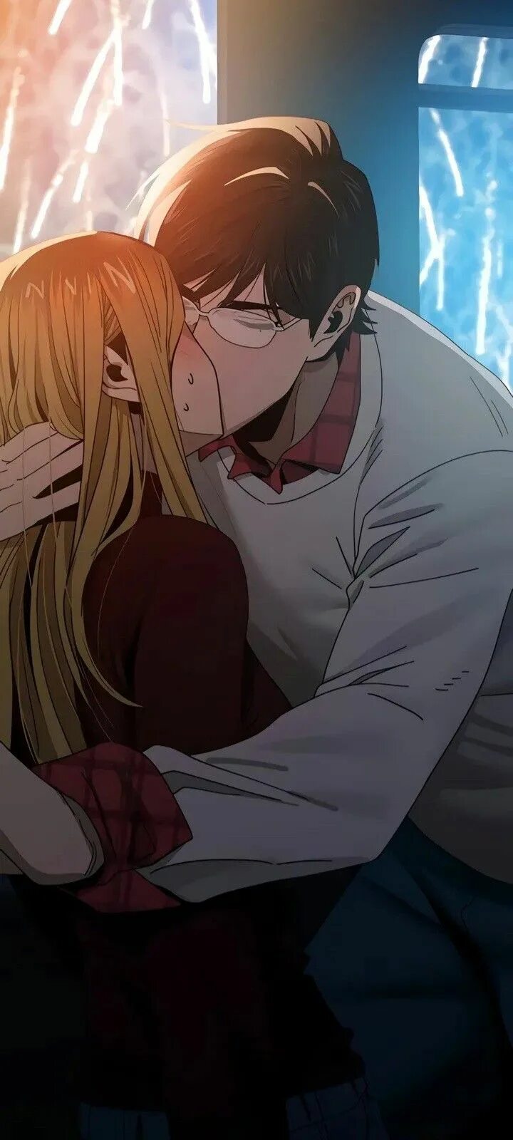Второй шанс манхва. By chance manhwa. Второй шанс манхва. Отношения созданные на небесах манга. By chance manhwa.