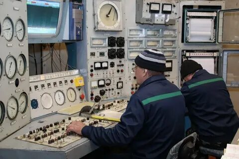 Люберецкий авторемонтный