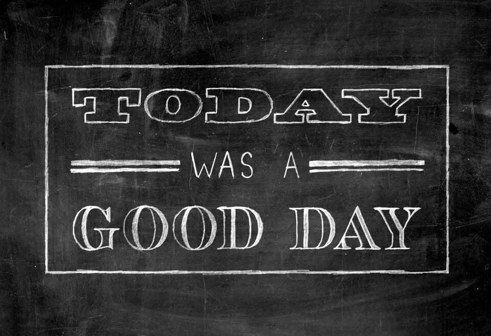 Good day am. Плакат today is the good Day. Today is a good Day for a good Day. Today is a good Day to have a good Day. Плакат it is a good Day to have a good Day.