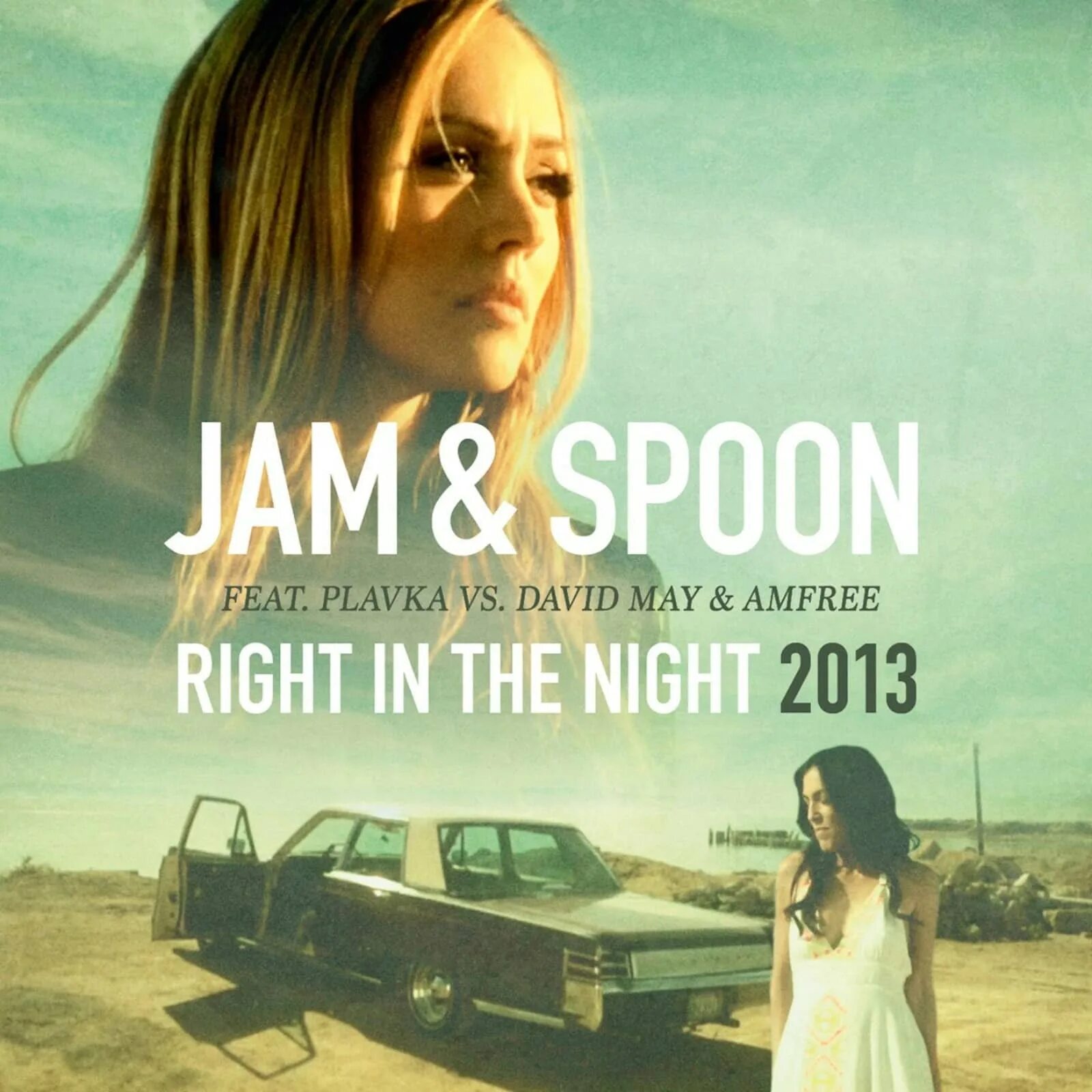 Jam Spoon right in the Night. Plavka Jam Spoon. Jam Spoon Plavka - right in the Night. Jam & Spoon feat. Plavka. Plavka right