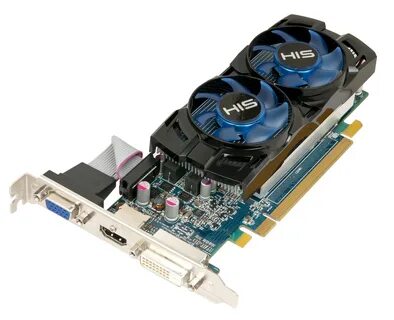Vga 1gb