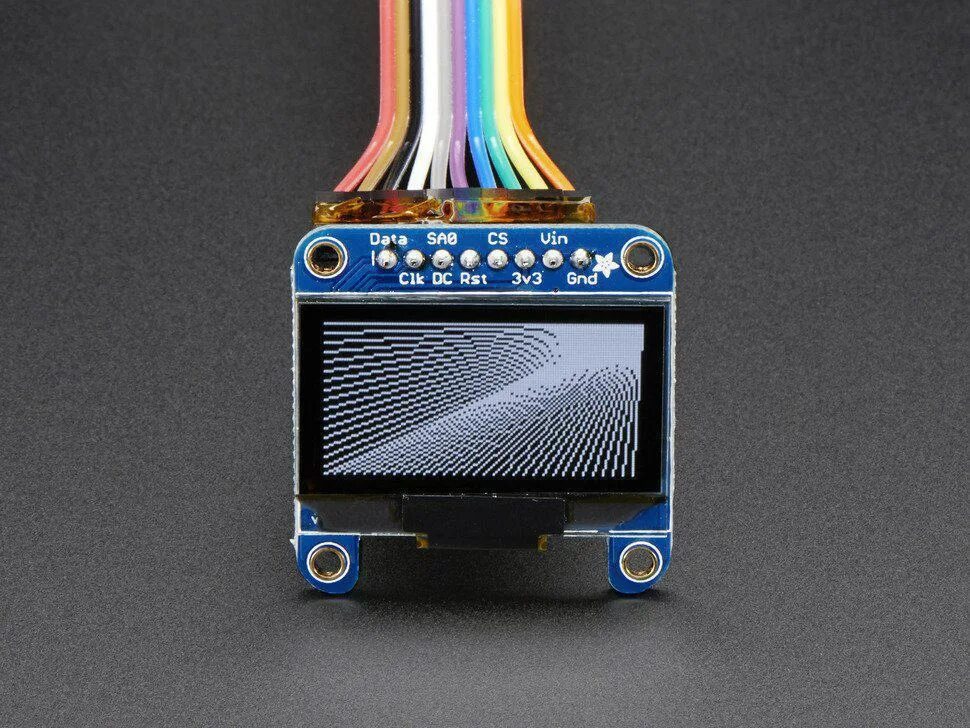 Android oled. Oled 128x64 display adafruit. oled-дисплей proart display oled pa16dc. ud6375 oled display. oled m00881.