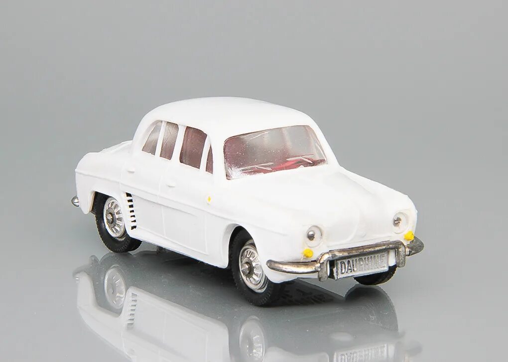 Renault Dauphine Сихарули 1/43. Diecast43 Renault. Opel Kadett 1/24 Сихарули. 1/43 Сихарули Даупин Рено.