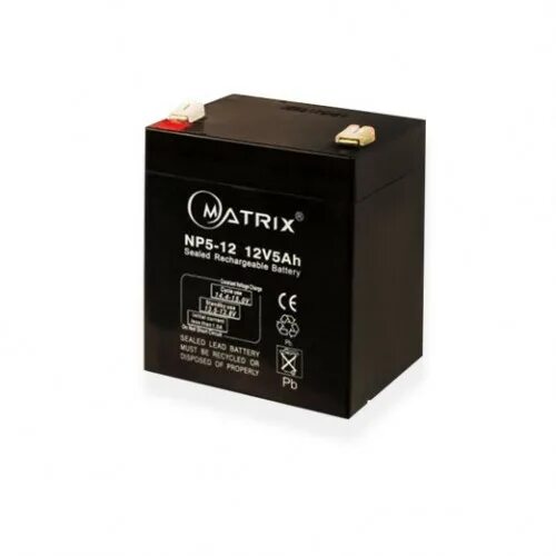 Аккумулятор Matrix np5-12 12v 5ah. Аккумулятор Matrix 12v 8ah model 1228 2002 года. Аккумулятор Matrix np12-12 12в 12а*ч. Аккумулятор Rexant 30-2170-4. X 5 12 38