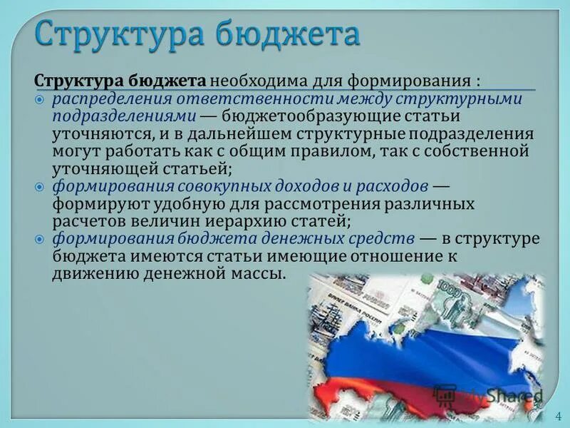 Зачем человеку предприятию государству нужен бюджет. Зачем человеку предприятию государству нужен бюджет. Зачем человеку предприятию государству нужен бюджет. Зачем нужно бюджетирование. Зачем человеку предприятию государству нужен бюджет.