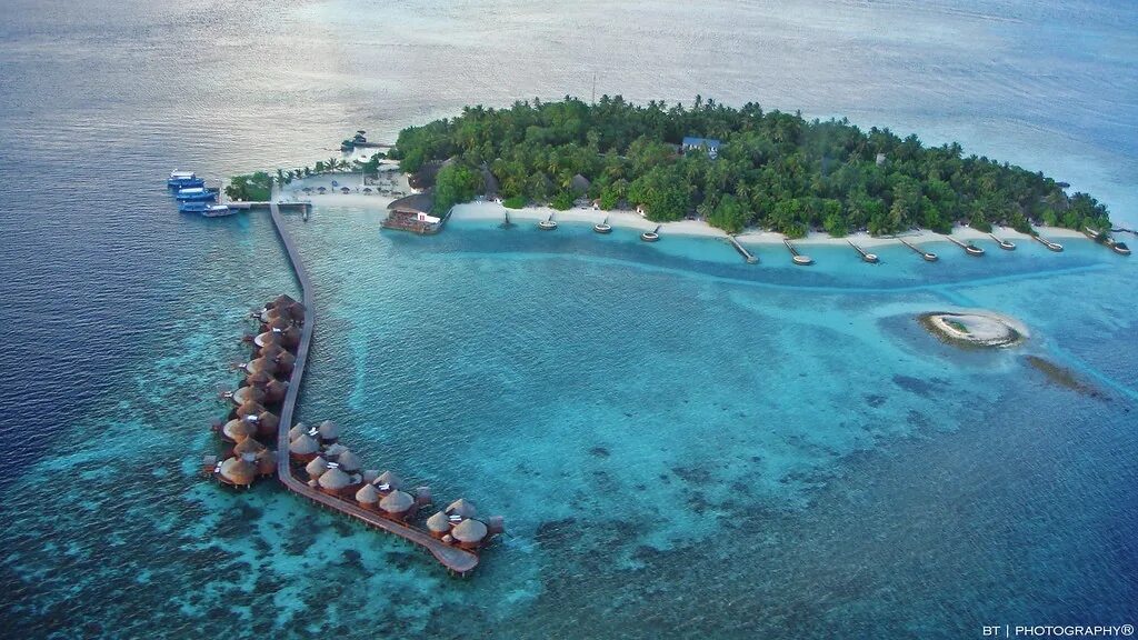 Royal island 5 мальдивы. Остров бандос мальдивы. Остров херон. Даалу атолл мальдивы. Лабриз сейшелы.