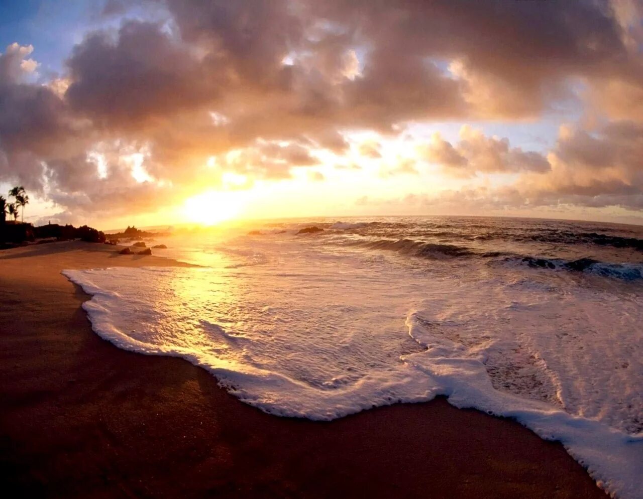 Средиземное море анапа. Море пляж. Самый теплый океан море. Тихий. Море пляж закат.