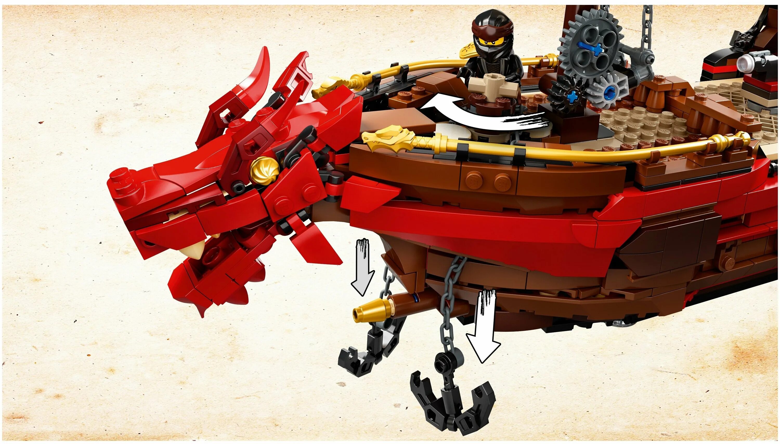 Лего ниндзяго 71705. Lego ninjago 9446 летучий корабль. Ninjago корабль. Лего летающий корабль мастера ву. Lego ninjago летающий корабль мастера ву.