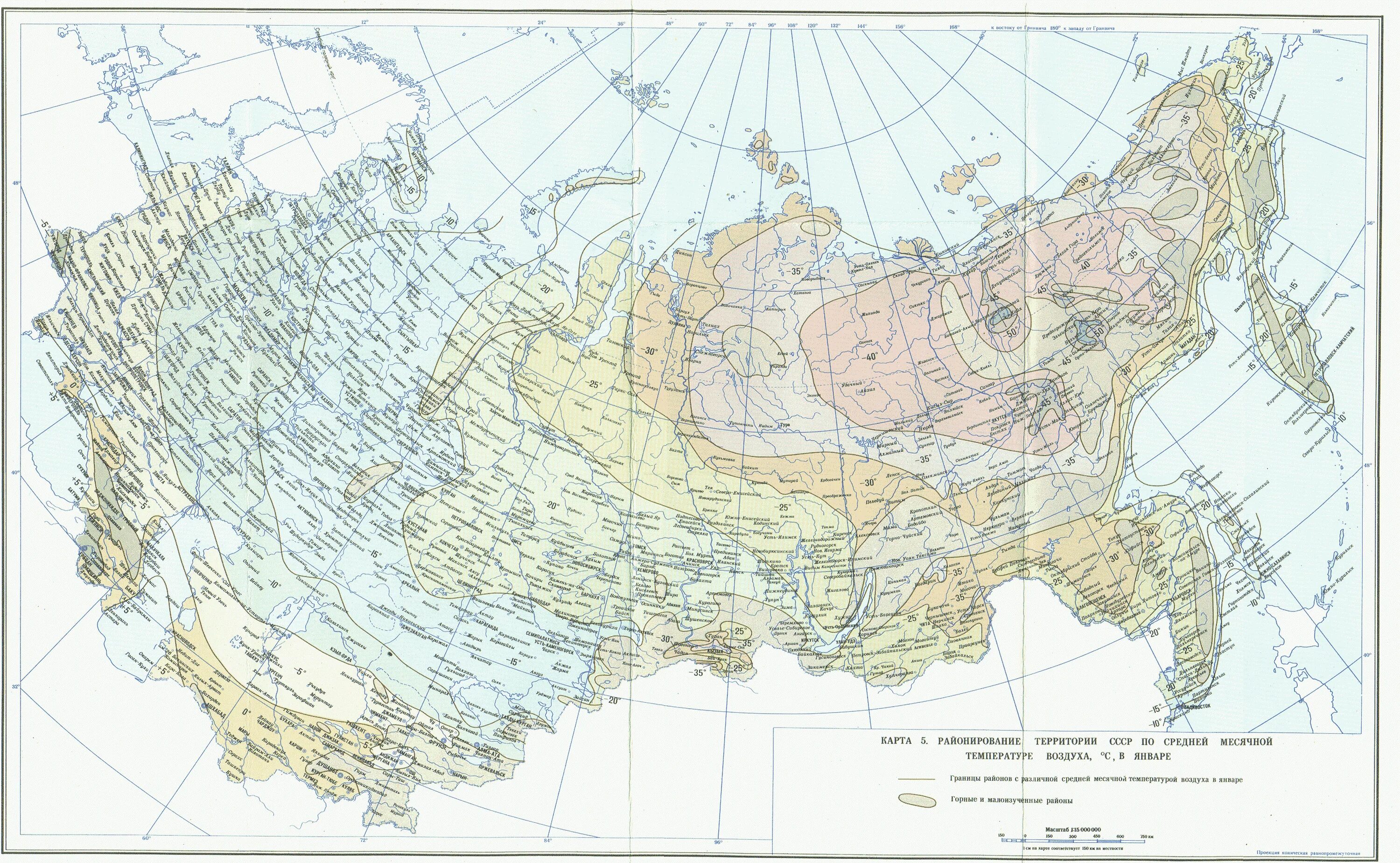 Снип 2.04 01 85 статус на 2025. Снип 2.04 01 85 статус на 2025