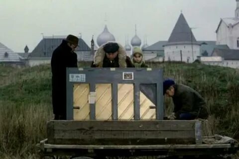 Капа ли