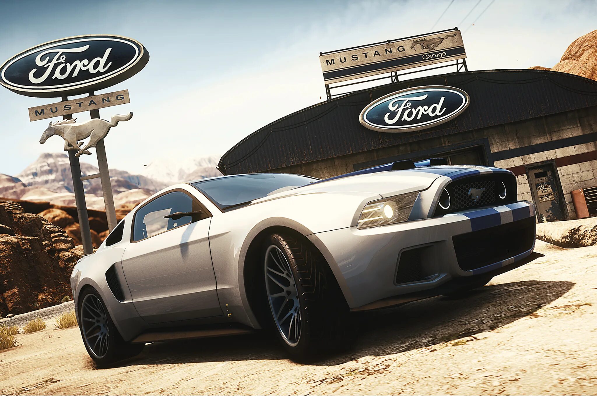 Need for speed мустанг. Ford Mustang NFS 2015. Ford Mustang NFS. Форд Мустанг NFS 2015. NFS 2015 Ford Mustang gt.