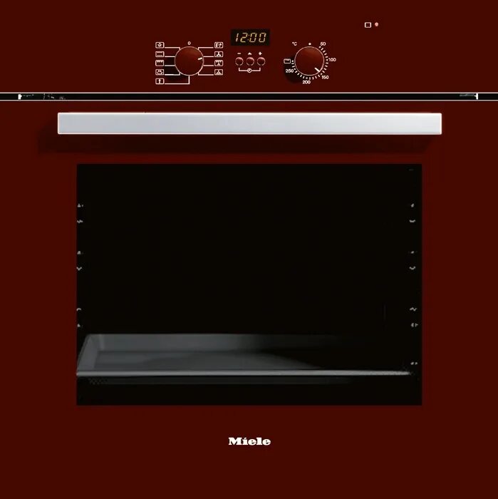 Духовой шкаф наружный. Электрический духовой шкаф Miele h 4212 b br. H4212b. Miele h 4210 b IX. Стекло наружное для духового шкафа Miele.