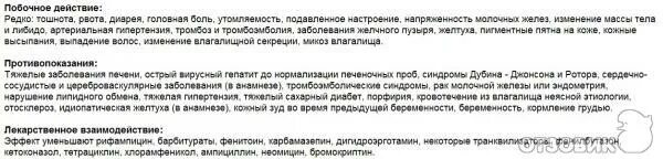 Регулон состав. Новинет побочные эффекты. Новинет. Новинет побочные эффекты. Имастон побочные эффекты.