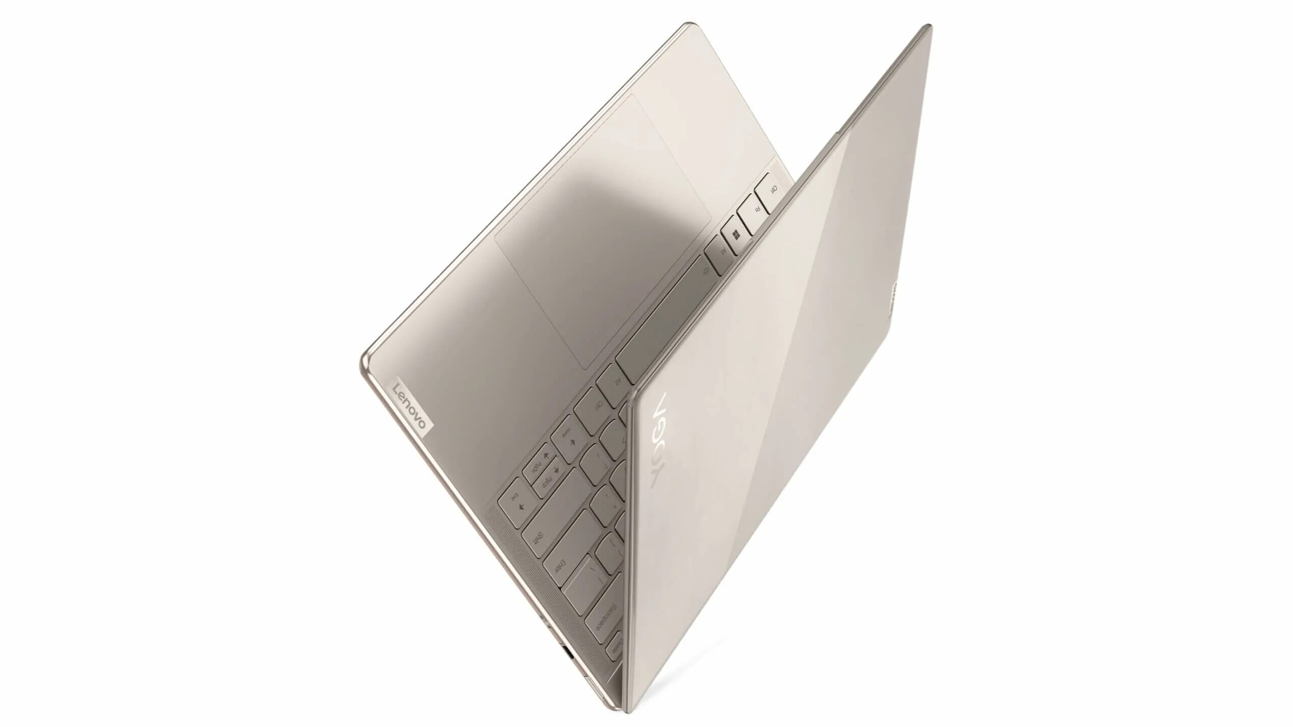 Lenovo slim 1. Lenovo yoga slim 7 pro 14ach5. Ноутбук lenovo v15 g2 alc. Ноутбук lenovo ideapad 3 14itl6. Ноутбук lenovo ideapad slim 3.